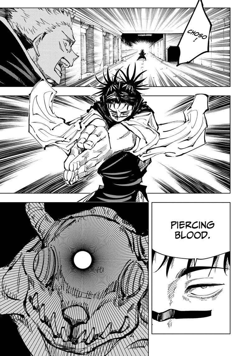 Chapter 139 - Page 7