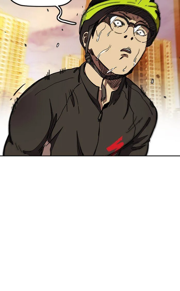 Chapter 299 - Page 39