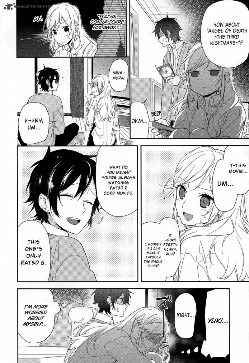 Chapter 37 - Page 8