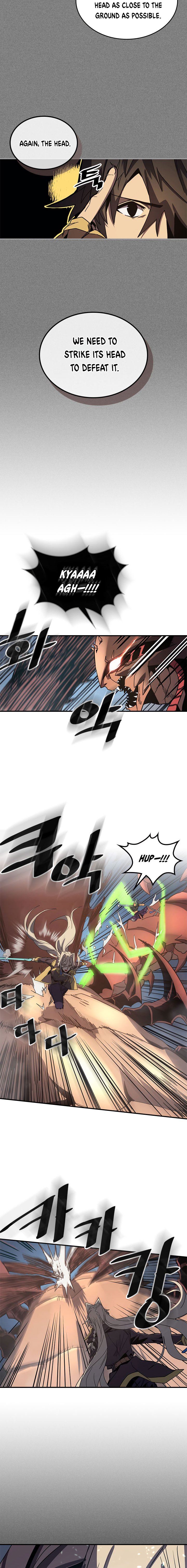 Chapter 113 - Page 5