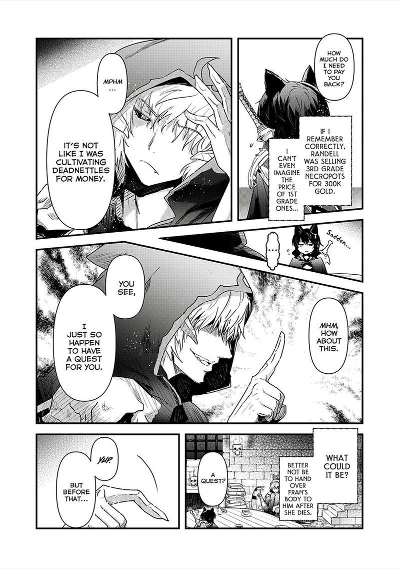 Chapter 30 - Page 7