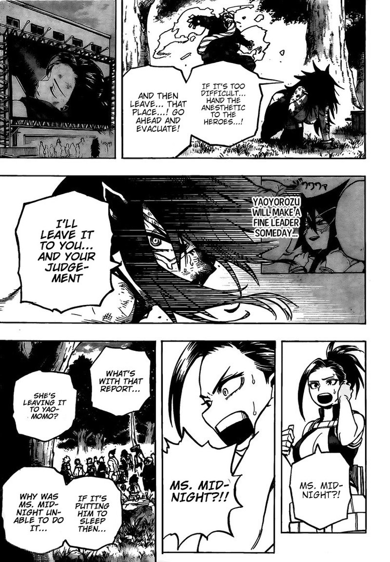 Chapter 278 - Page 14