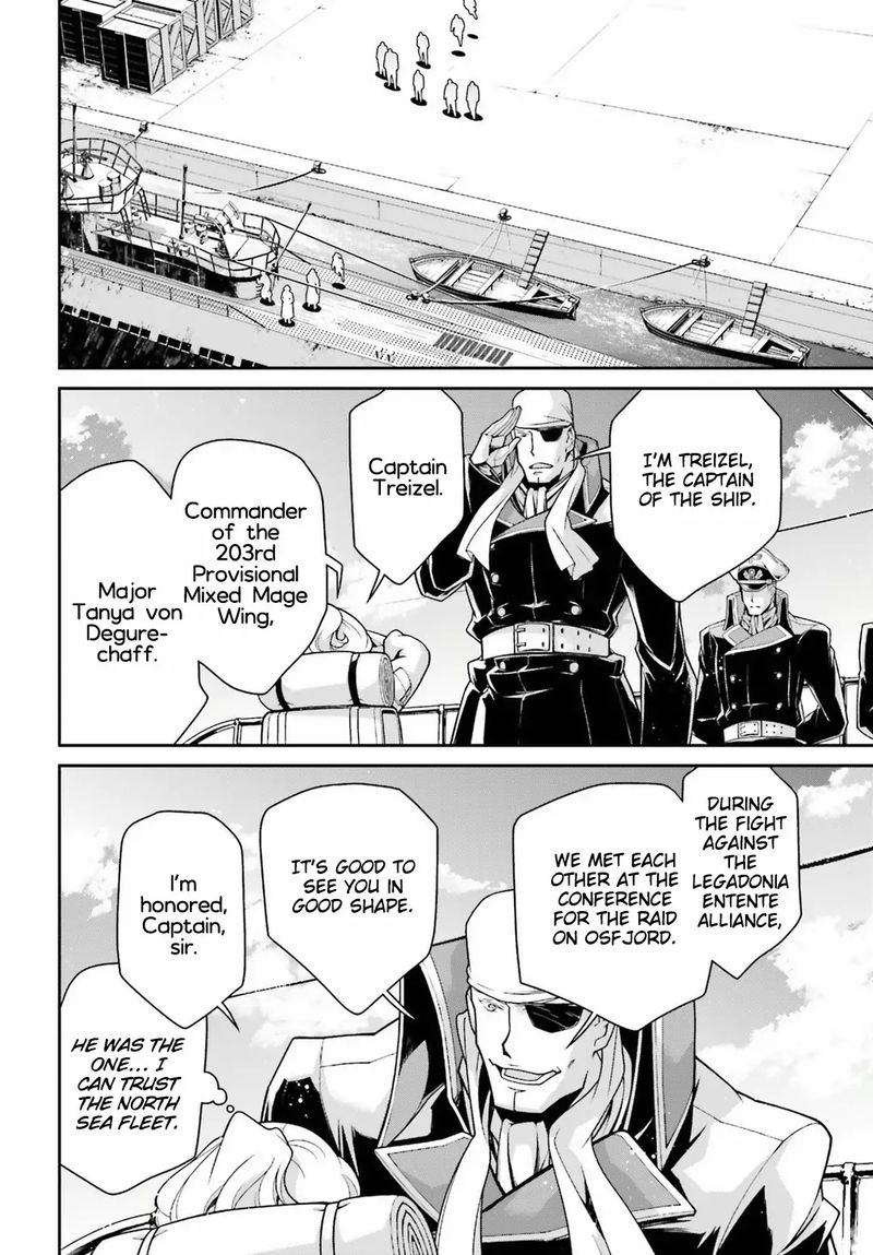 Chapter 49 - Page 25