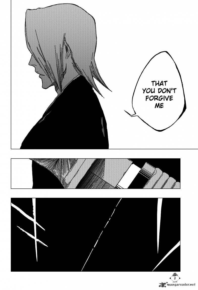 Chapter 324 - Page 4