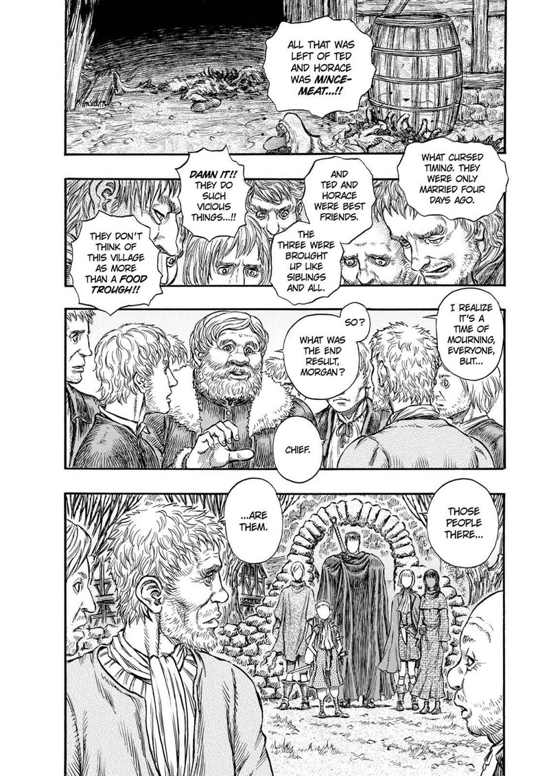 Chapter 204 - Page 10