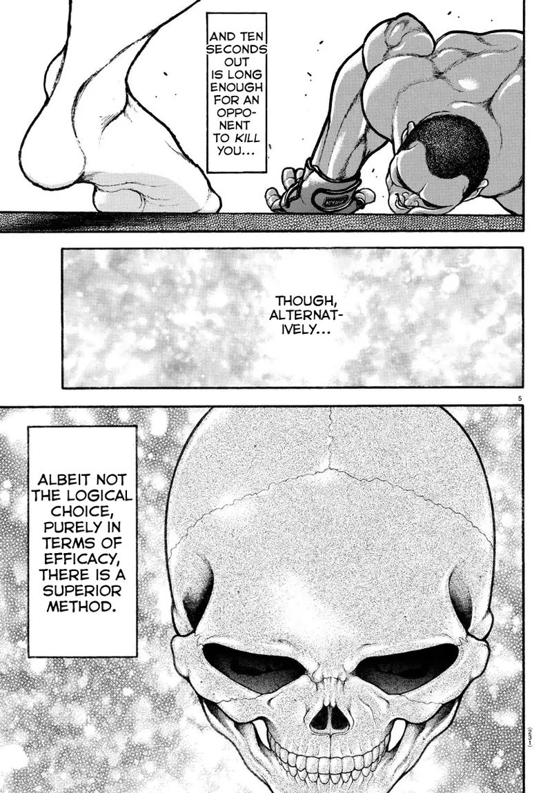 Chapter 81 - Page 5