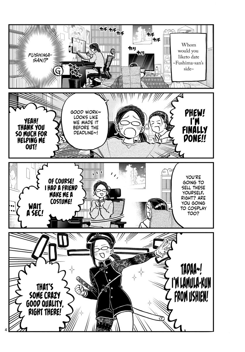 Chapter 250 - Page 4