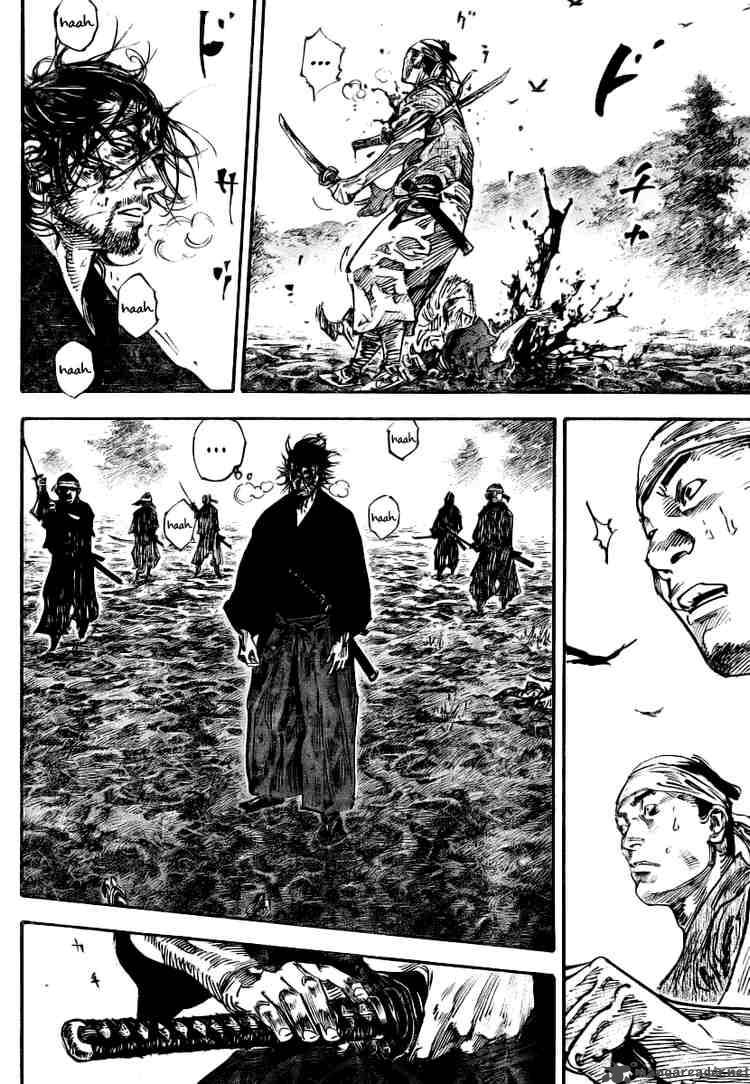 Chapter 236 - Page 14