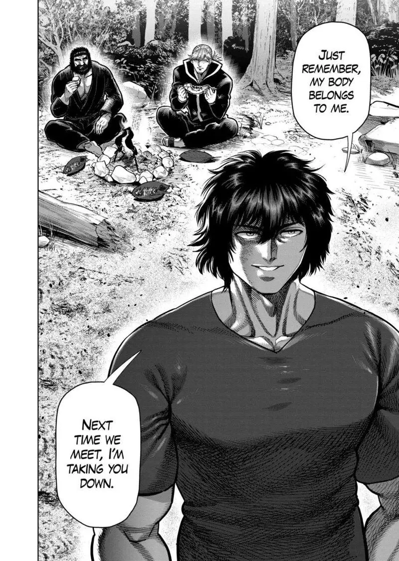 Chapter 288 - Page 16