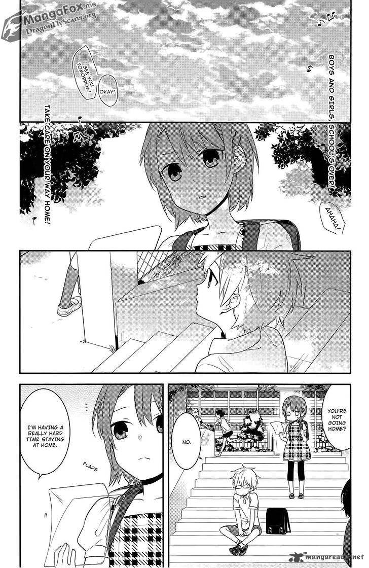 Chapter 17 - Page 6