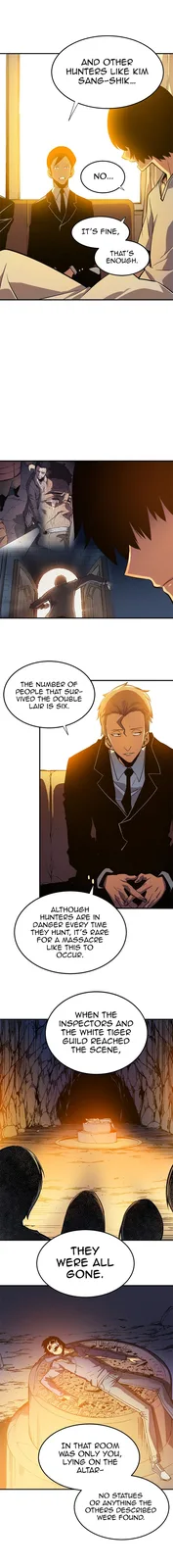Chapter 11 - Page 6