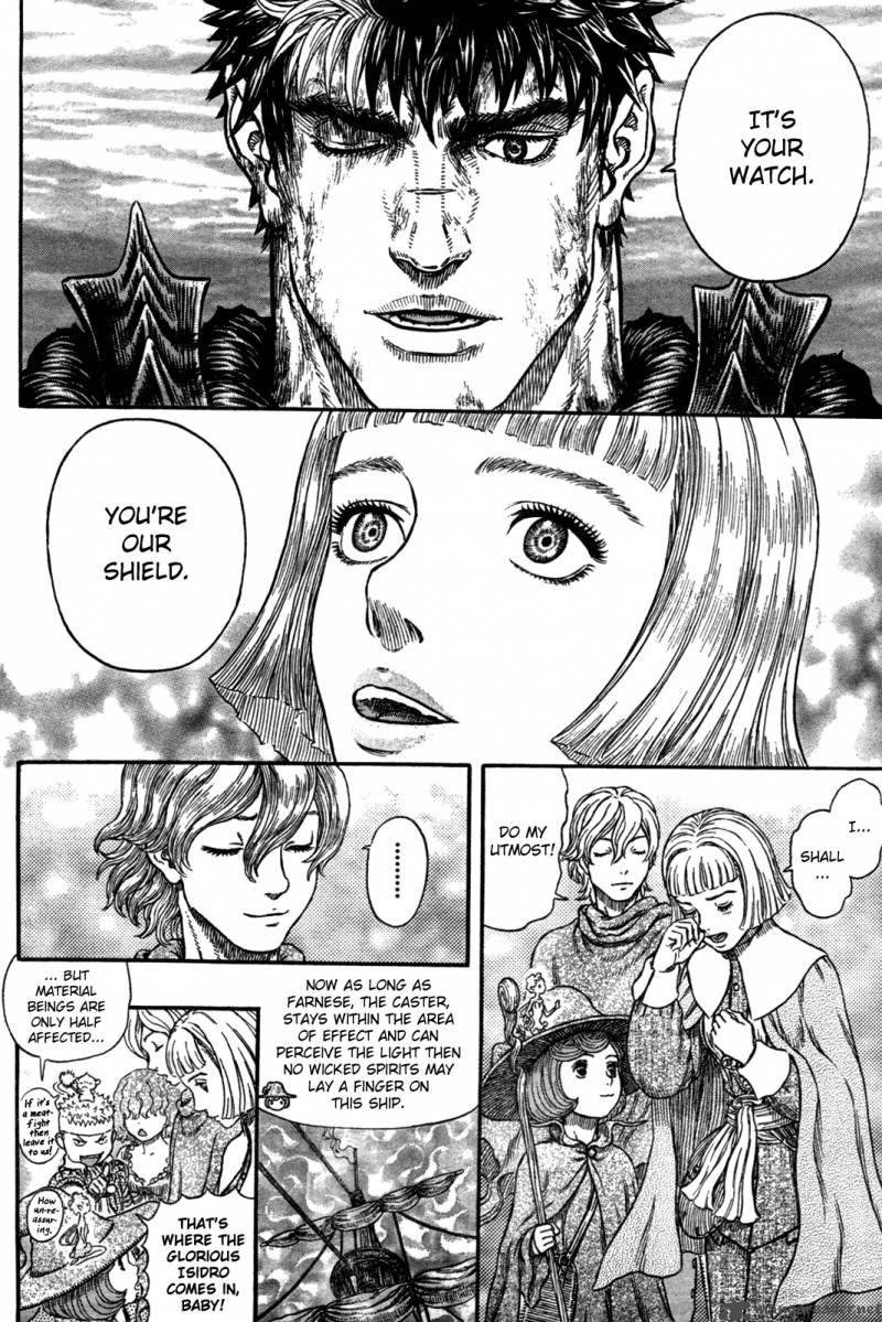 Chapter 318 - Page 6