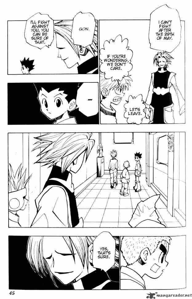 Chapter 56 - Page 17