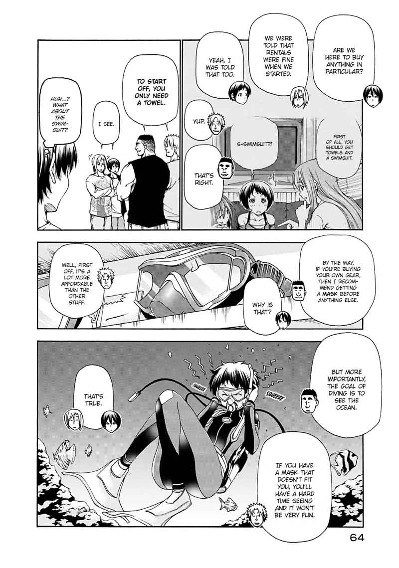 Chapter 15 - Page 9