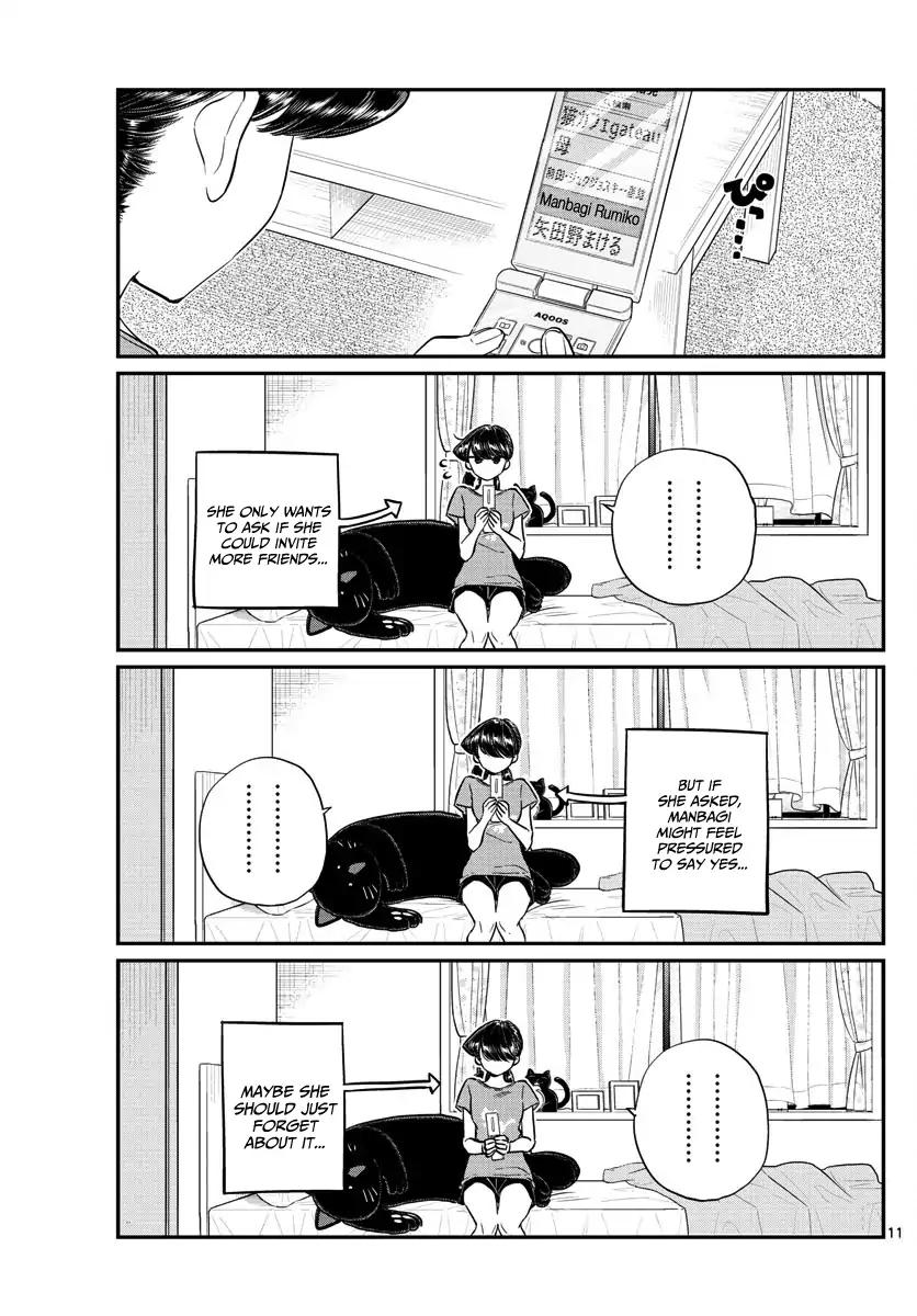 Chapter 162 - Page 11