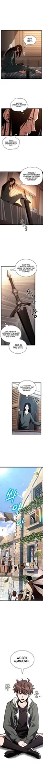 Chapter 183 - Page 4