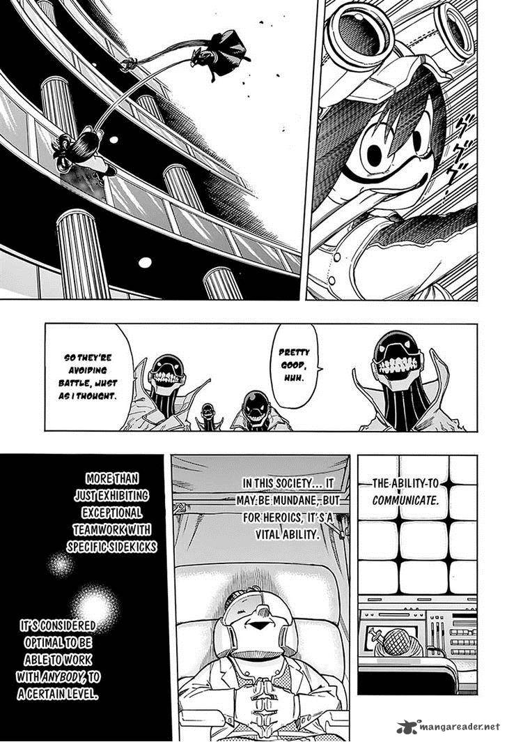 Chapter 61 - Page 15