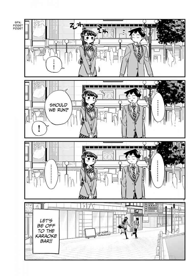 Chapter 73 - Page 5