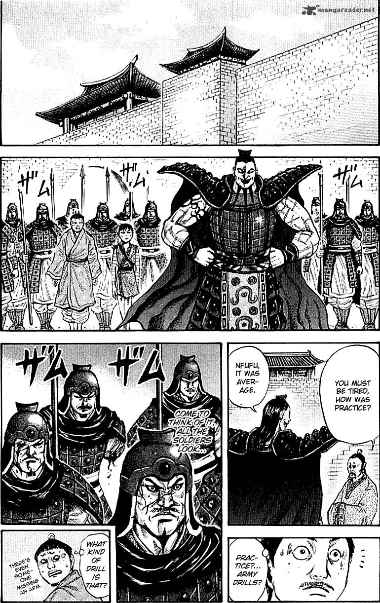 Chapter 105 - Page 8