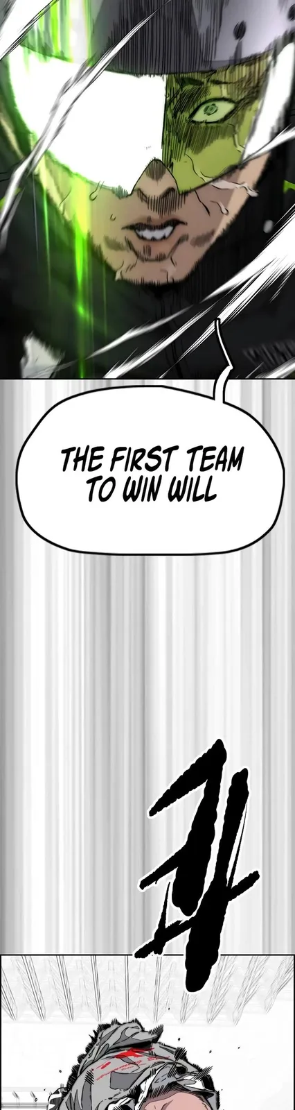 Chapter 498 - Page 102