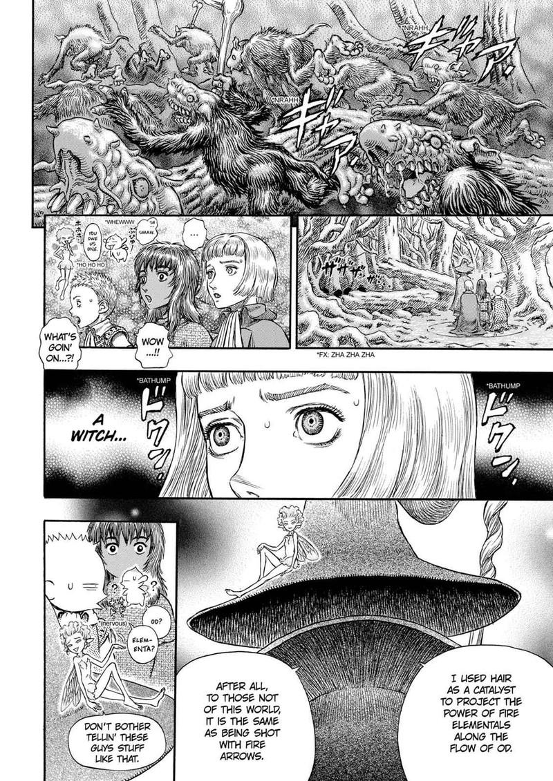 Chapter 198 - Page 13