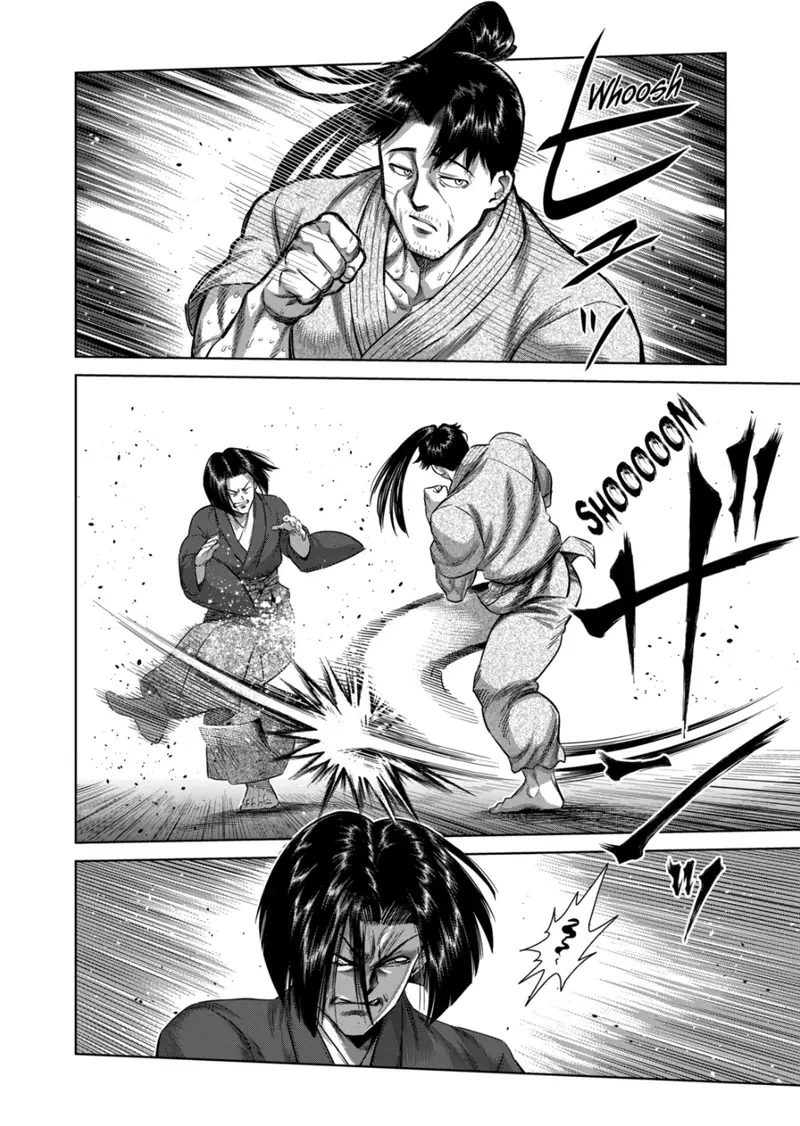 Chapter 229 - Page 8