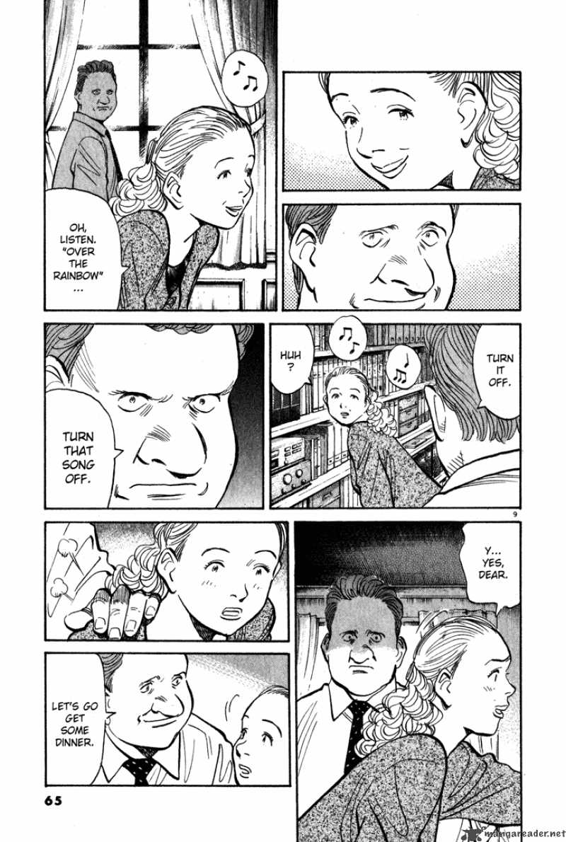 Chapter 107 - Page 9