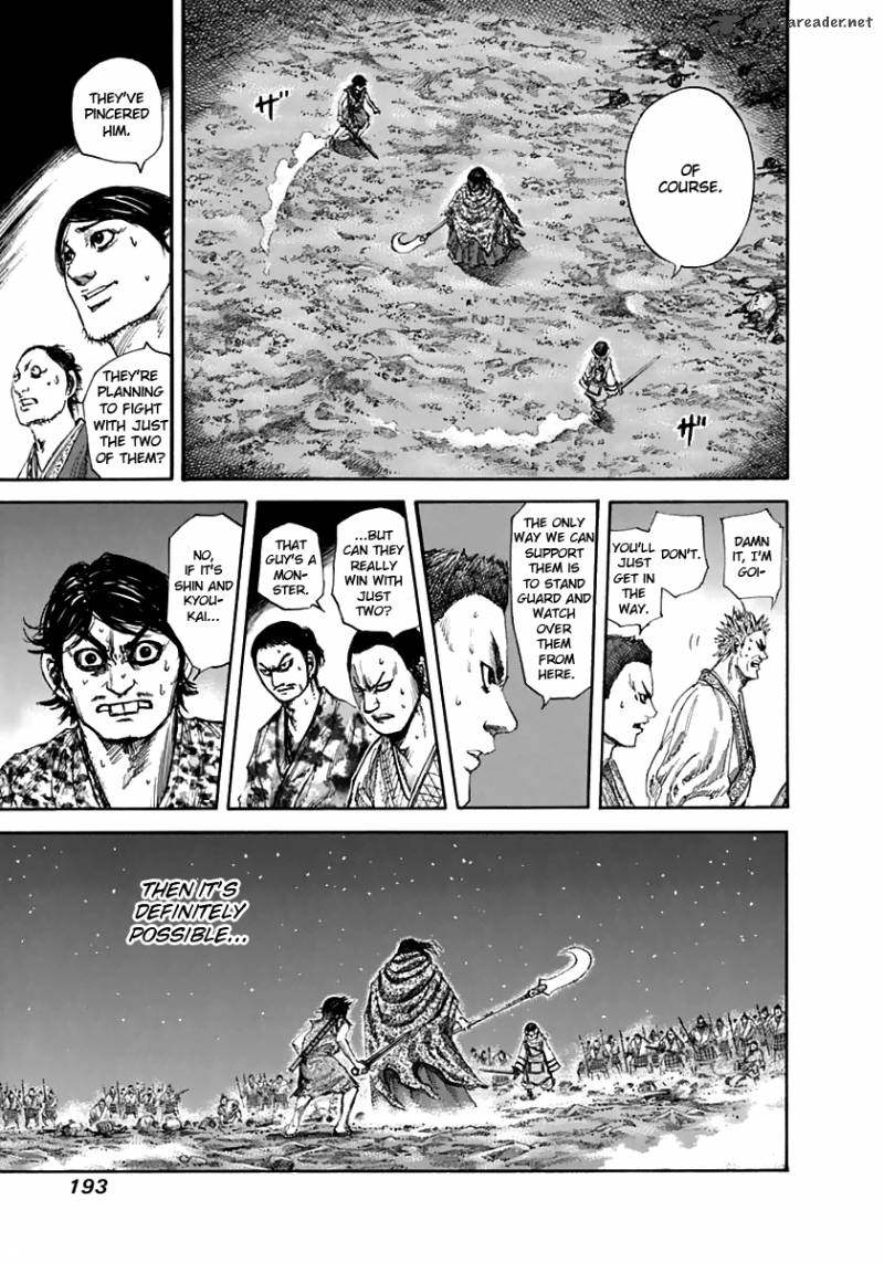 Chapter 140 - Page 9