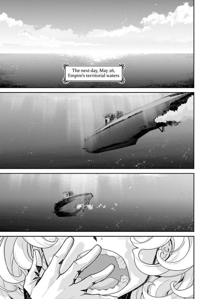 Chapter 51 - Page 37