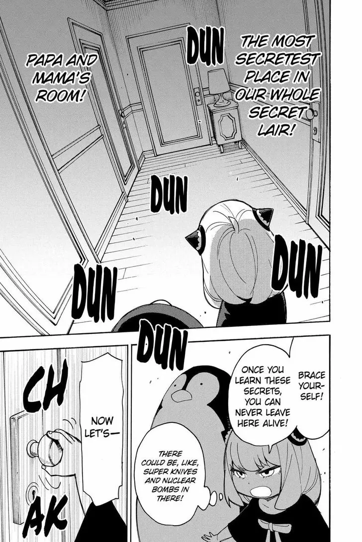 Chapter 23.5 - Page 5