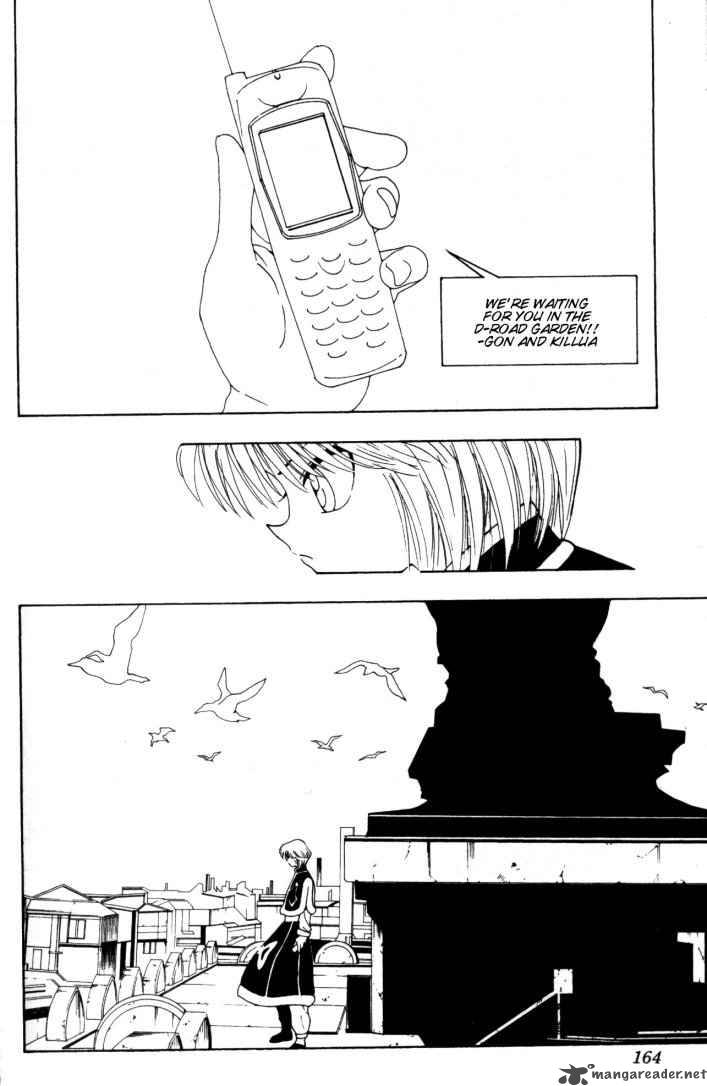 Chapter 102 - Page 2