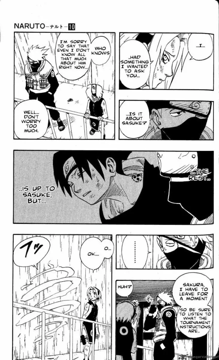 Chapter 88 - Page 3