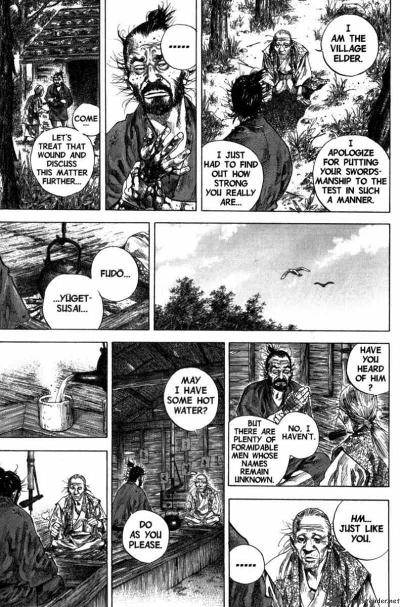 Chapter 137 - Page 6