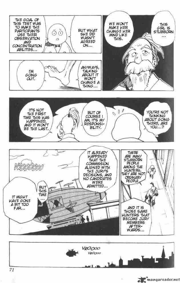 Chapter 12 - Page 6