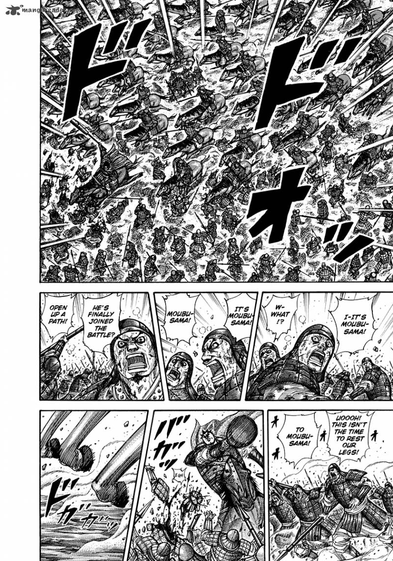Chapter 310 - Page 3