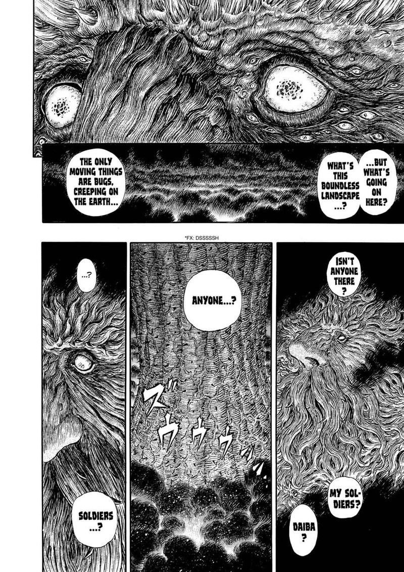 Chapter 297 - Page 22