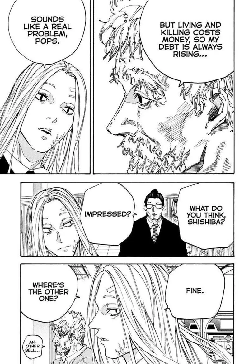 Chapter 169 - Page 7