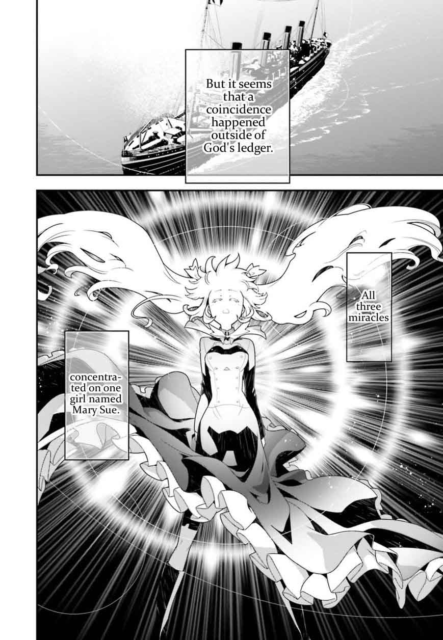 Chapter 26 - Page 27