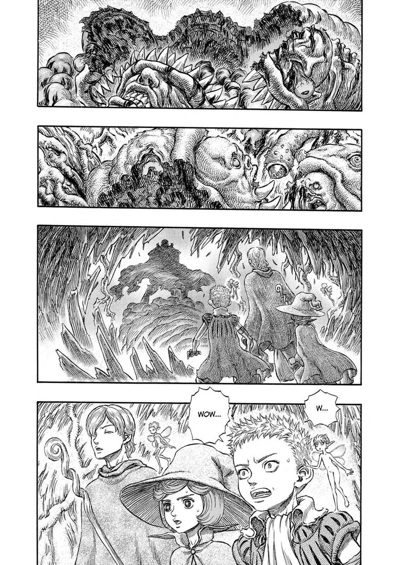 Chapter 226 - Page 2