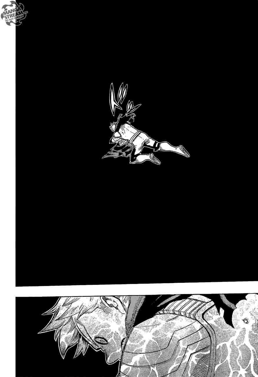 Chapter 152 - Page 10