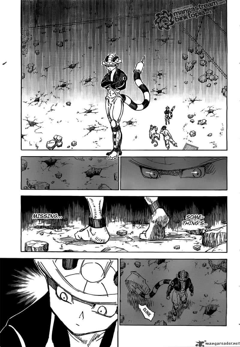 Chapter 310 - Page 9