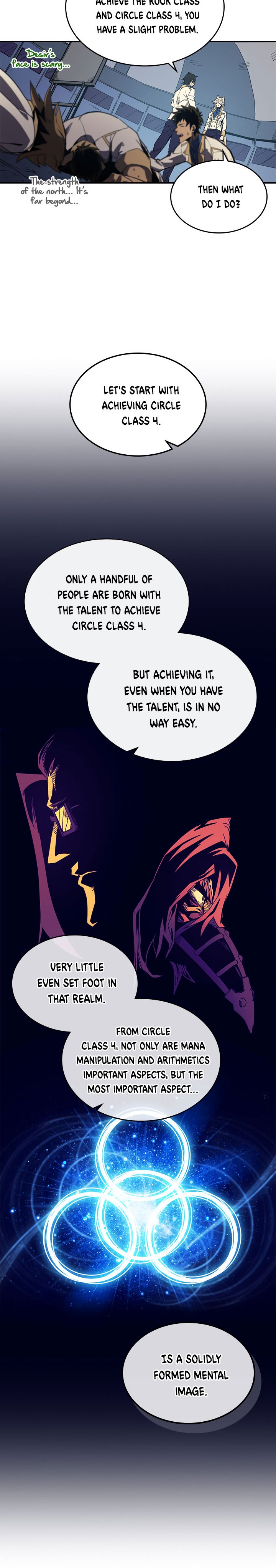 Chapter 105 - Page 2