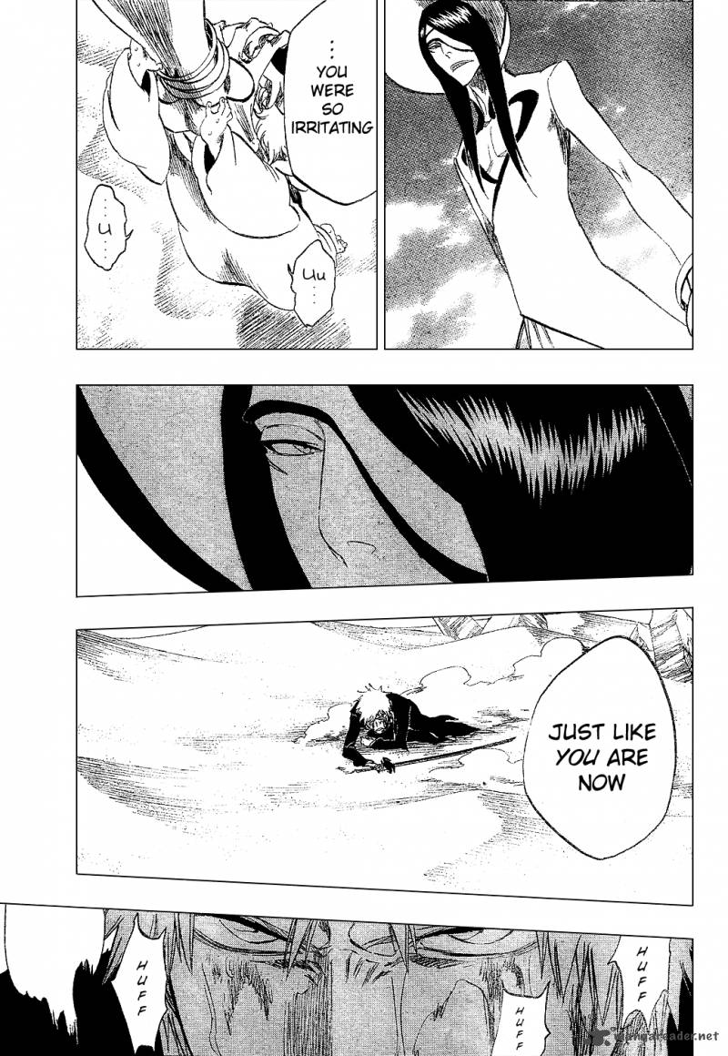 Chapter 290 - Page 16