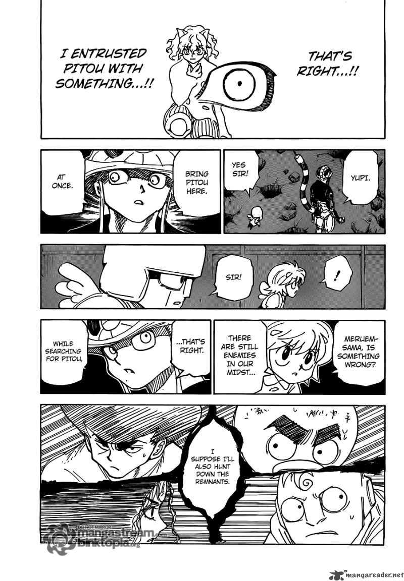 Chapter 308 - Page 7