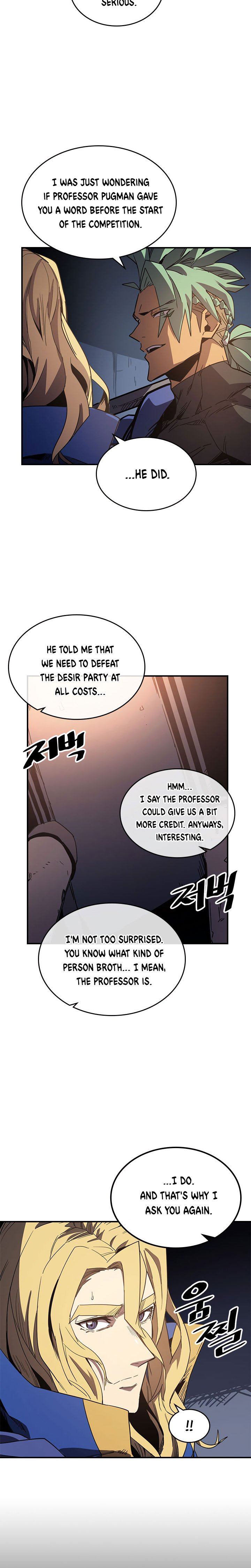 Chapter 108 - Page 6