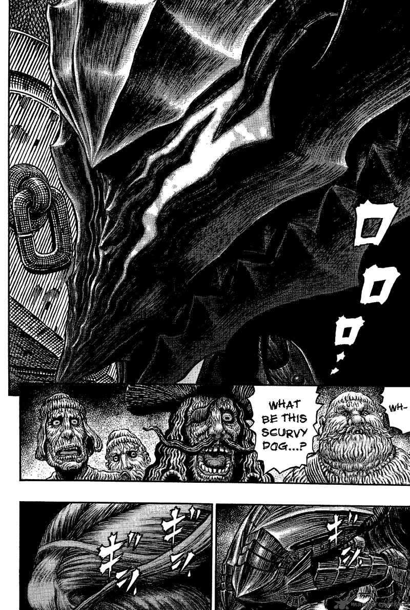 Chapter 315 - Page 13