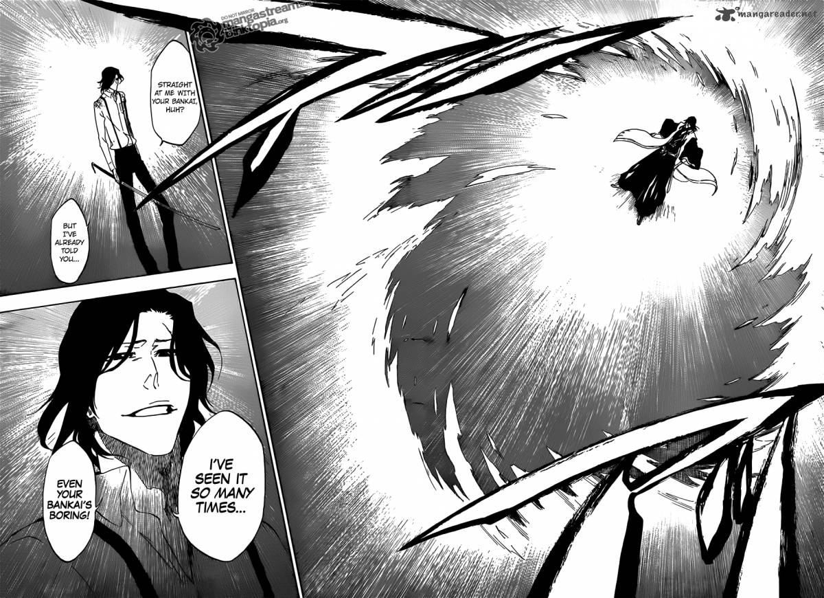 Chapter 472 - Page 8