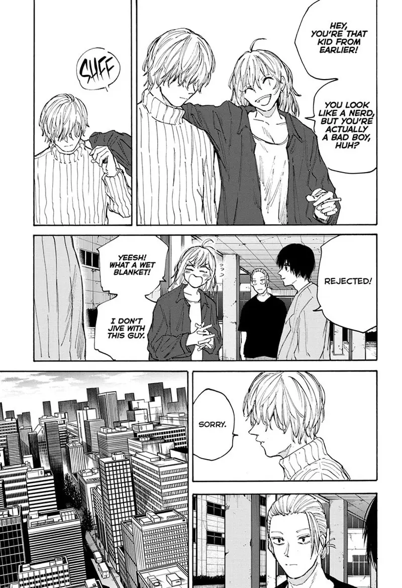 Chapter 108 - Page 3