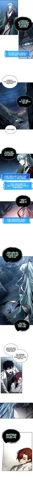Chapter 137 - Page 6