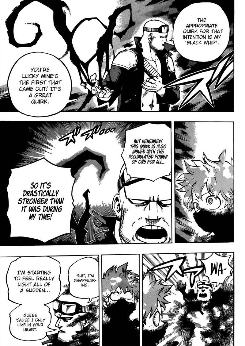 Chapter 213 - Page 5